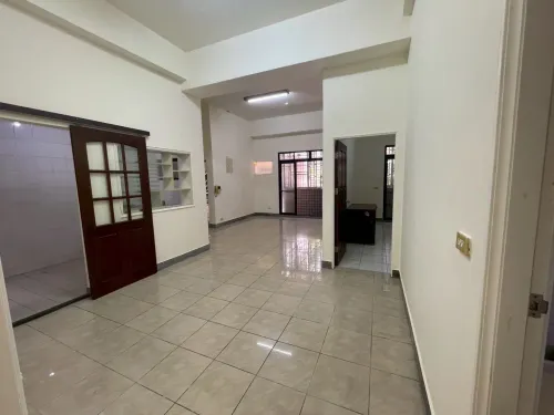 Apartment for sale TWD 6 580 000 - Section 3, Zhongxing Road - 3 bedrooms