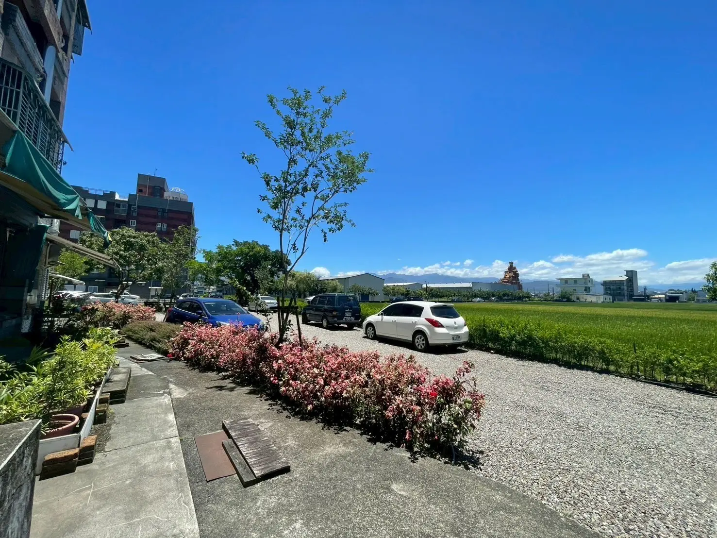 3 bedrooms apartment for sale in Wujie Township, Yilan County | TWD 6 580 000 | 25 ping slide 9