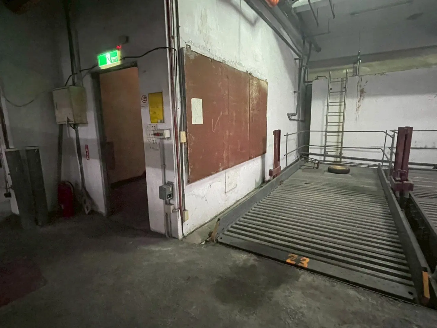 3 bedrooms apartment for sale in Wujie Township, Yilan County | TWD 6 580 000 | 25 ping slide 8