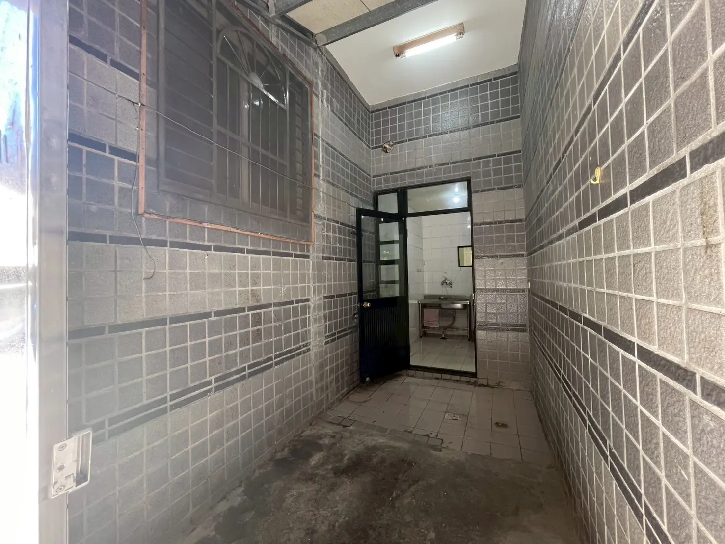 3 bedrooms apartment for sale in Wujie Township, Yilan County | TWD 6 580 000 | 25 ping slide 4