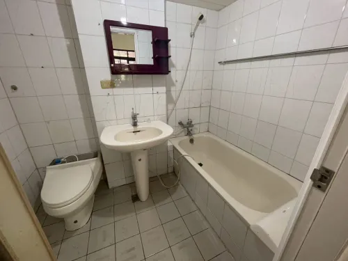 3 bedrooms apartment for sale in Wujie Township, Yilan County | TWD 6 580 000 | 25 ping slide 6