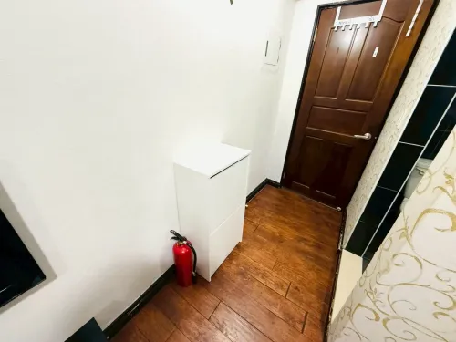Studio apartment for sale in Zhongshan District, Taipei City | TWD 7 500 000 | 5 ping slide 4