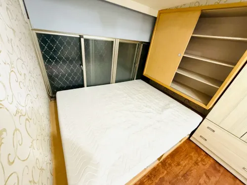 Studio apartment for sale in Zhongshan District, Taipei City | TWD 7 500 000 | 5 ping slide 3