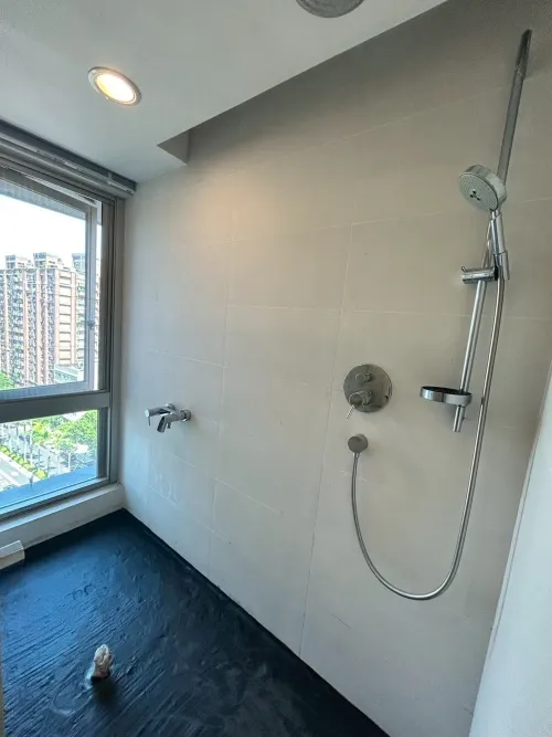 Apartment for rent TWD 95 000 -  - 2 bedrooms