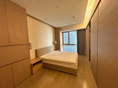 Apartment for rent TWD 95 000 -  - 2 bedrooms