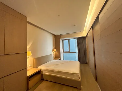 Apartment for rent TWD 95 000 -  - 2 bedrooms