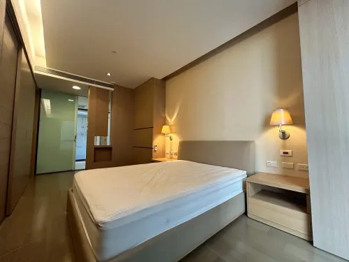 Apartment for rent TWD 95 000 -  - 2 bedrooms