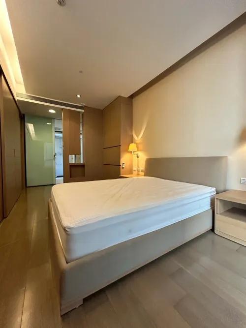 Apartment for rent TWD 95 000 -  - 2 bedrooms