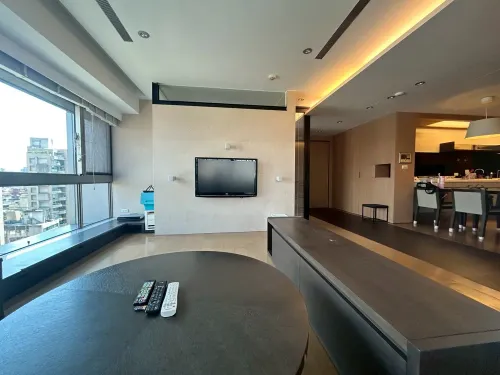 Apartment for rent TWD 95 000 -  - 2 bedrooms