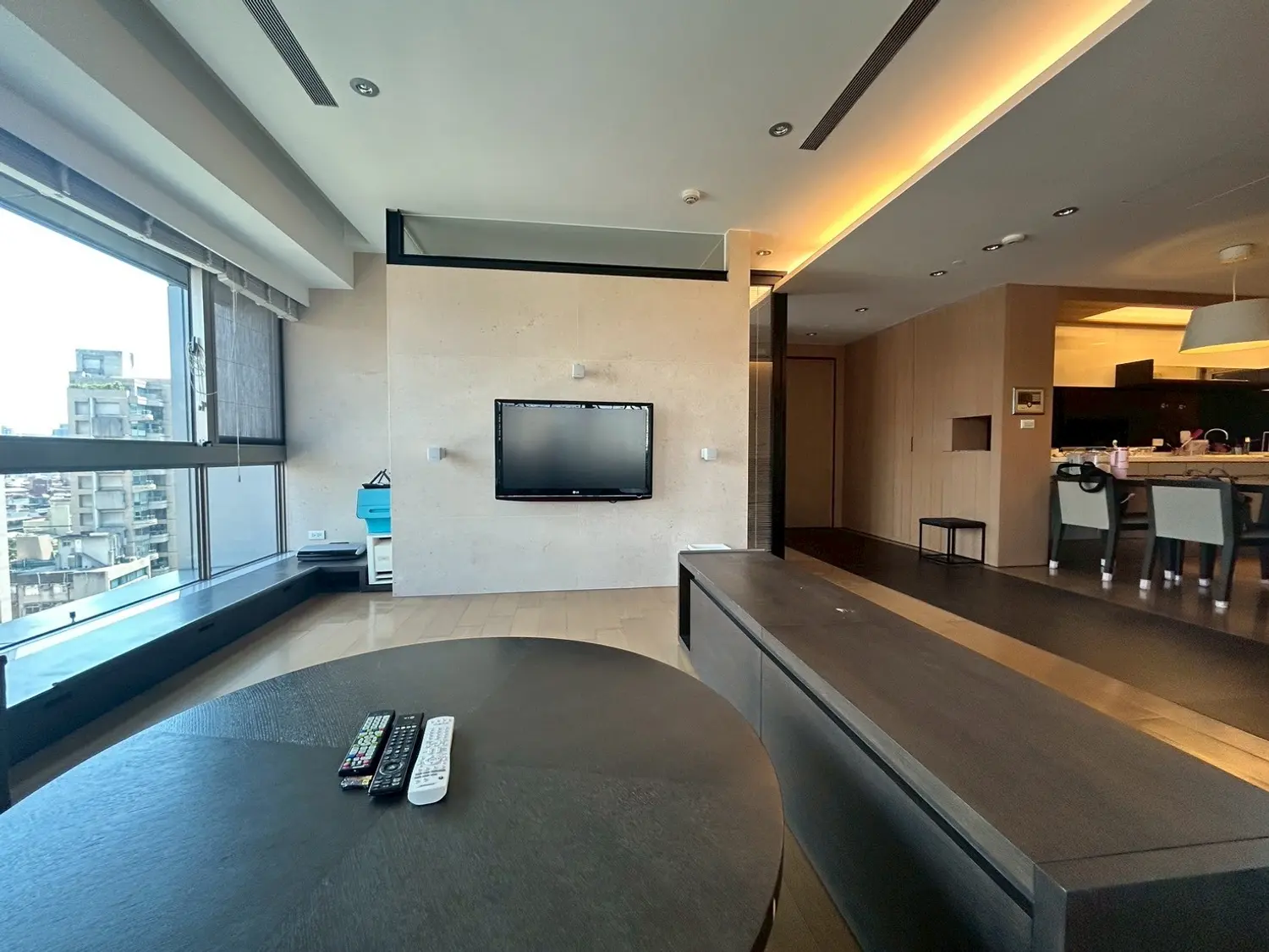 2 bedrooms apartment for rent TWD 95 000 - 23 ping - Zhongzheng District,Taipei City slide 12