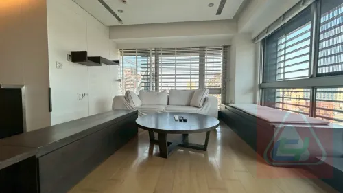 Apartment for rent TWD 95 000 -  - 2 bedrooms