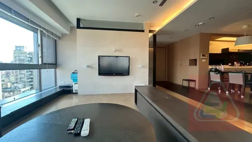 Apartment for rent TWD 95 000 -  - 2 bedrooms