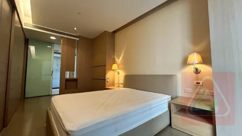 Apartment for rent TWD 95 000 -  - 2 bedrooms