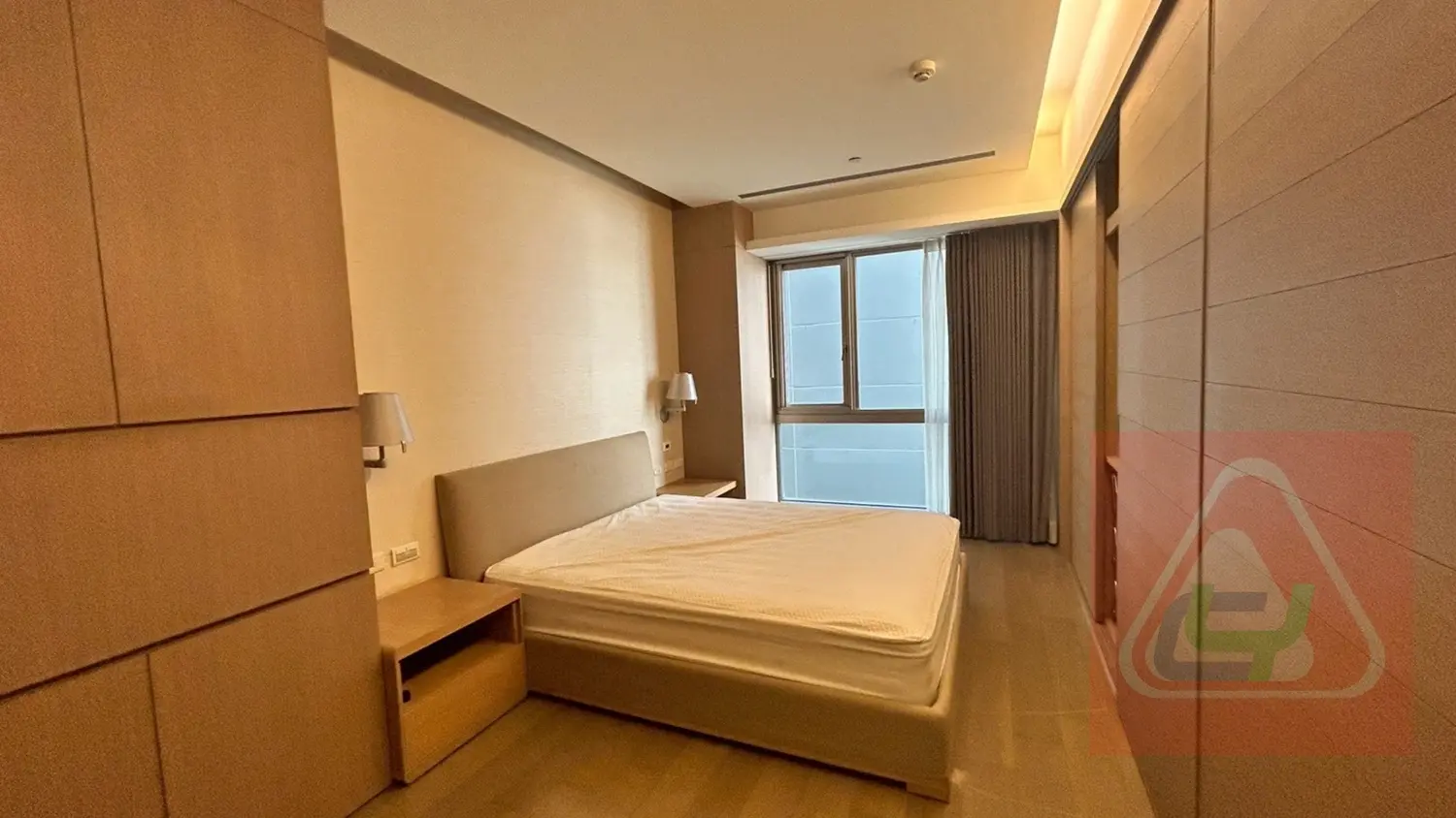2 bedrooms apartment for rent TWD 95 000 - 23 ping - Zhongzheng District,Taipei City slide 7