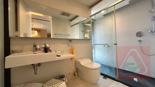 Apartment for rent TWD 95 000 -  - 2 bedrooms