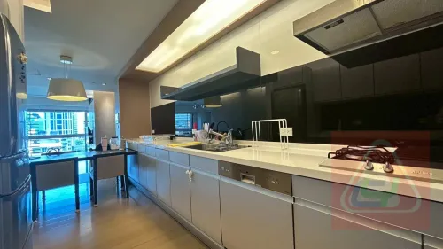 Apartment for rent TWD 95 000 -  - 2 bedrooms