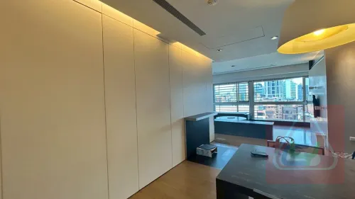 Apartment for rent TWD 95 000 -  - 2 bedrooms