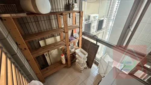 Apartment for rent TWD 95 000 -  - 2 bedrooms
