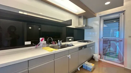 Apartment for rent TWD 95 000 -  - 2 bedrooms