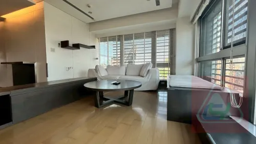 Apartment for rent TWD 95 000 -  - 2 bedrooms