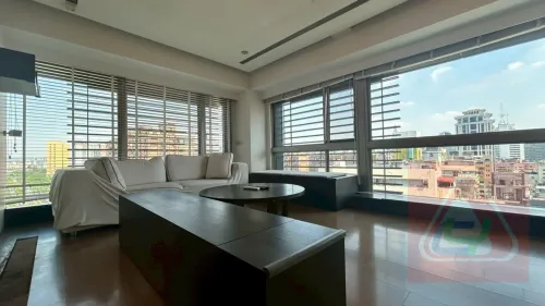 Apartment for rent TWD 95 000 -  - 2 bedrooms