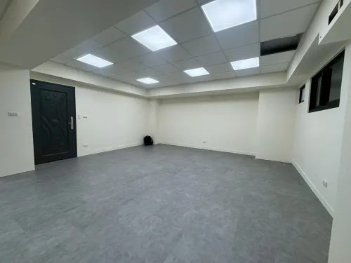 Apartment for rent TWD 50 000 - Section 1, Xinsheng South Road - 1 room