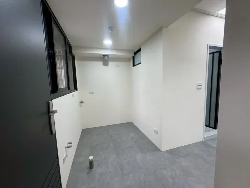 Apartment for rent TWD 50 000 - Section 1, Xinsheng South Road - 1 room