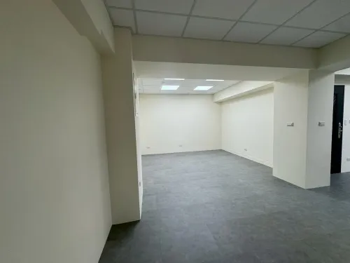 Apartment for rent TWD 50 000 - Section 1, Xinsheng South Road - 1 room