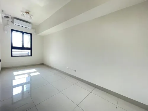 Apartment for rent TWD 25 000 - Fengjia Road - 2 bedrooms