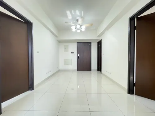 Apartment for rent TWD 25 000 - Fengjia Road - 2 bedrooms