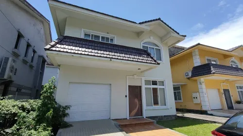 3 bedrooms villa for sale in Shoufeng Township, Hualien County | NT$ 15 800 000 | 67 ping slide 14
