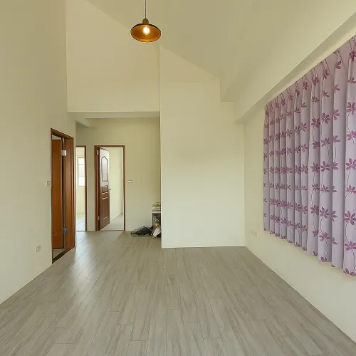 3 bedrooms villa for sale in Shoufeng Township, Hualien County | NT$ 15 800 000 | 67 ping slide 12