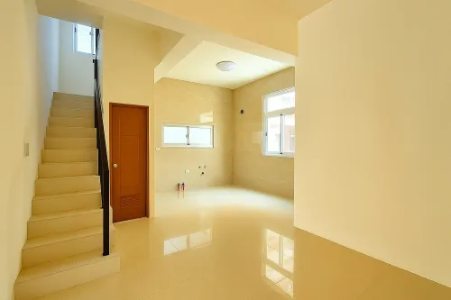3 bedrooms villa for sale in Shoufeng Township, Hualien County | NT$ 15 800 000 | 67 ping slide 13