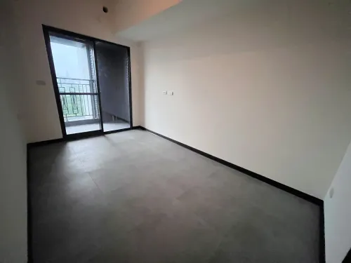公寓 出租 TWD 52 000 -  - 3 房