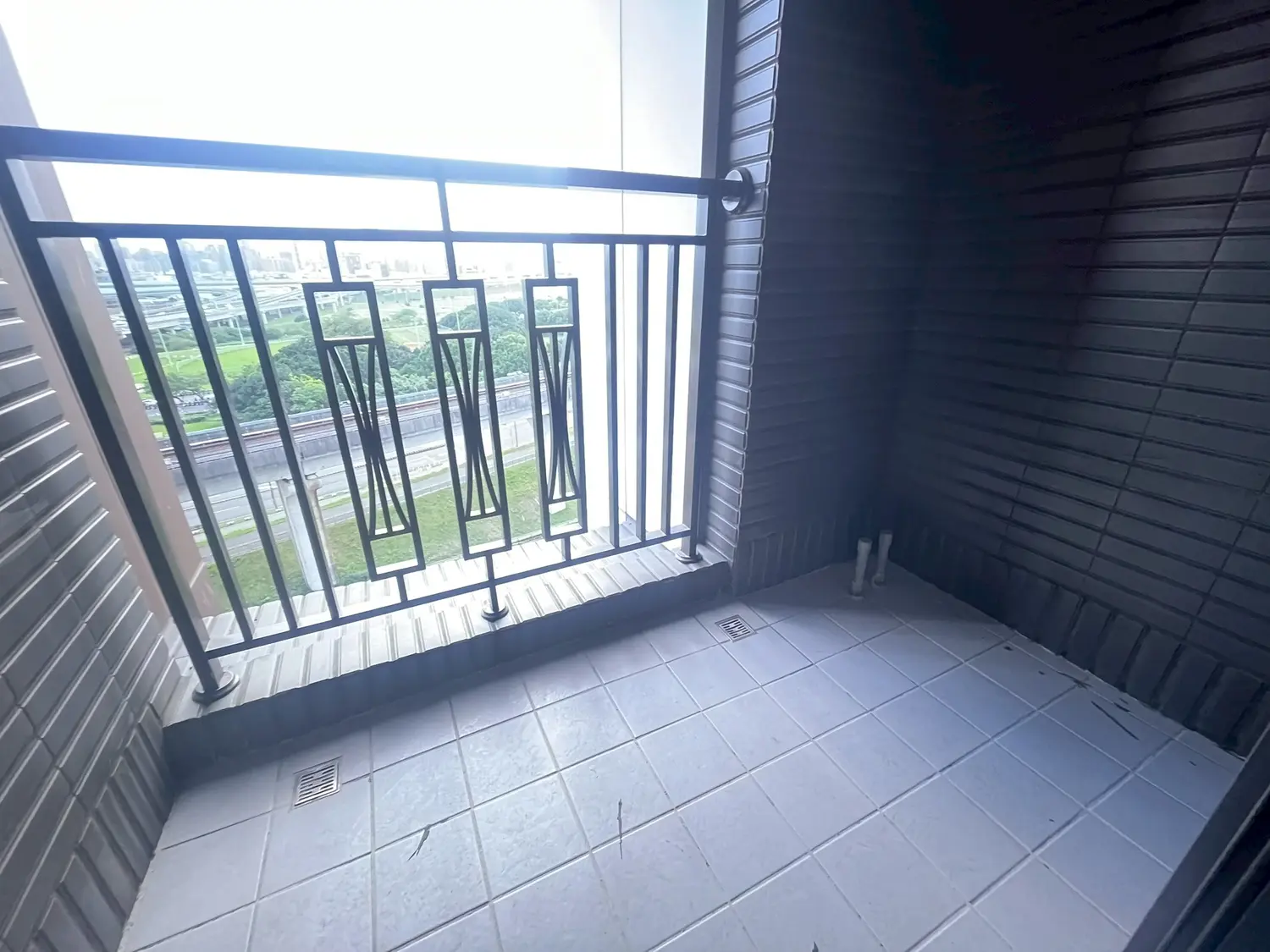 3 房 公寓 出租 TWD 52 000 - 17 坪 slide 8