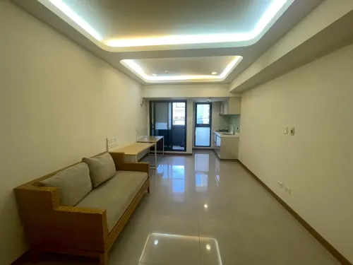 Apartment for rent TWD 33 800 -  - Studio