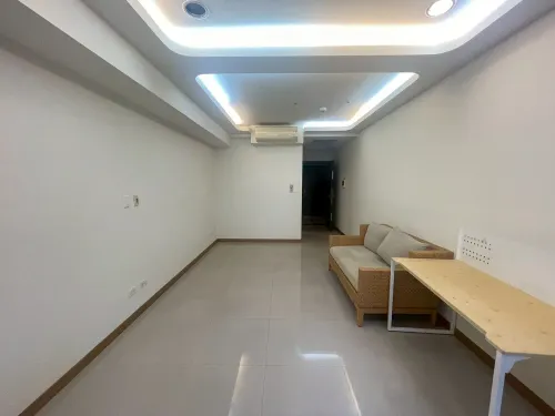 Apartment for rent TWD 33 800 -  - Studio