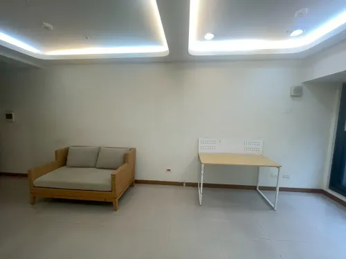 Apartment for rent TWD 33 800 -  - Studio