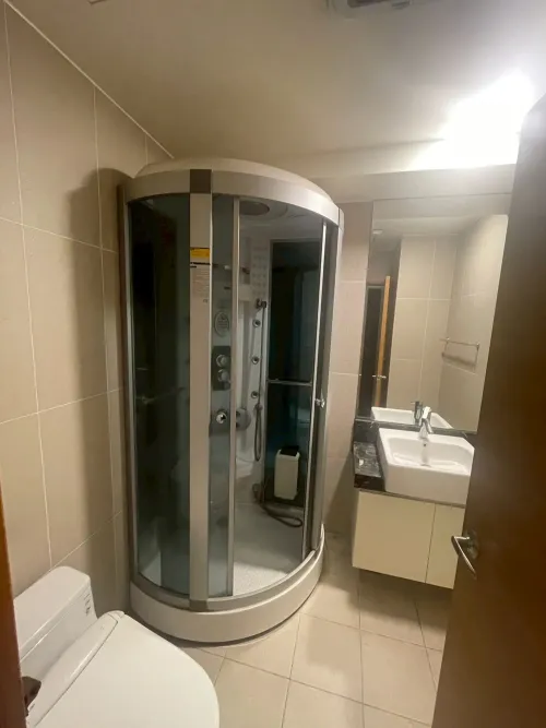 Apartment for rent TWD 33 800 -  - Studio