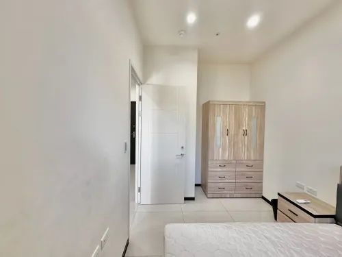 Apartment for rent TWD 24 500 - Section 3, Wenxin Rd - 1 room