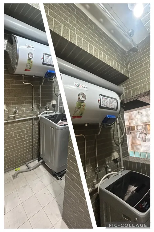 Apartment for rent TWD 29 000 - Section 4, Taiwan Boulevard - 2 bedrooms