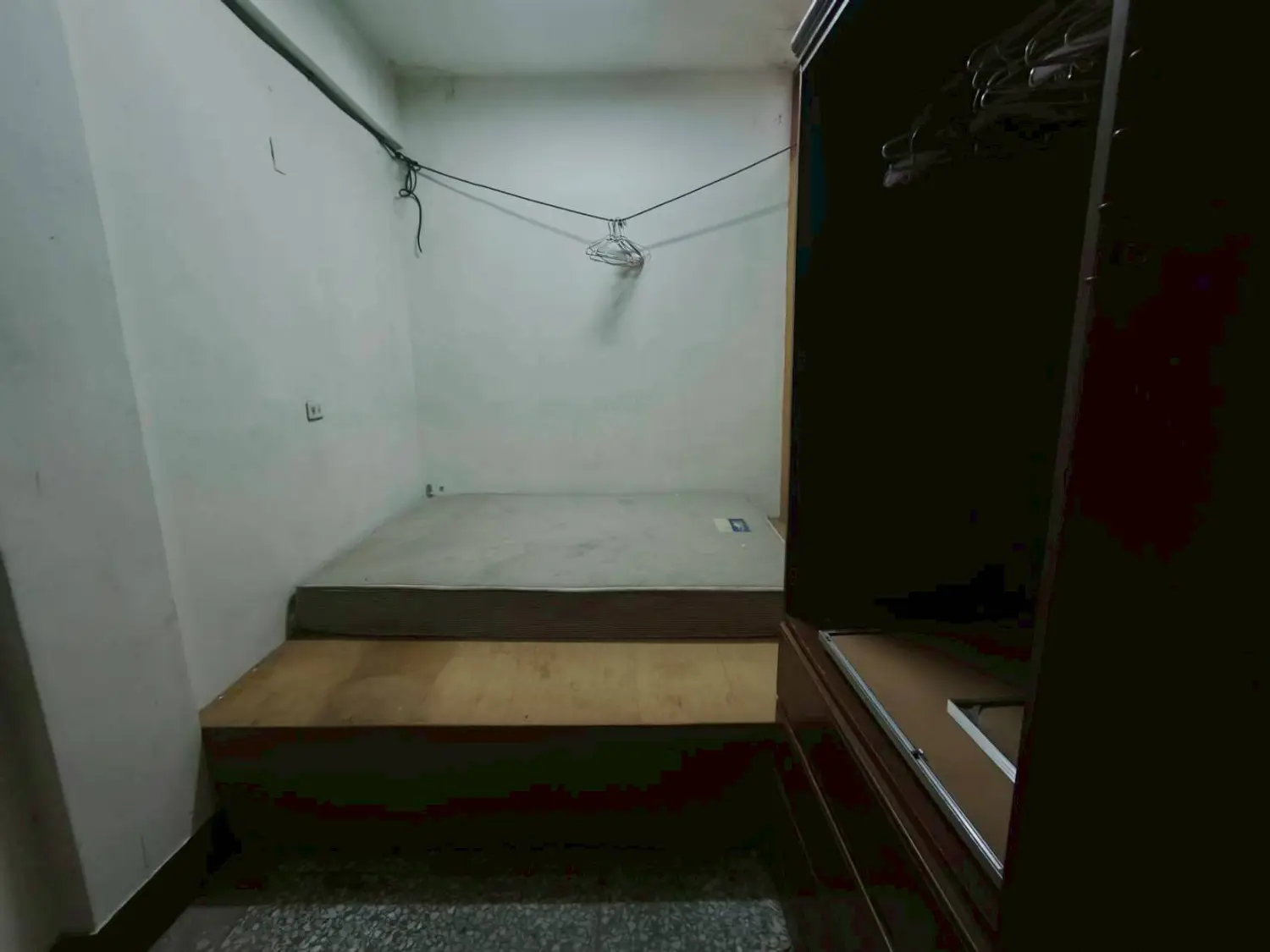 1 room townhouse for sale TWD 8 500 000 - 37 ping - Jian Township, Hualien County slide 2