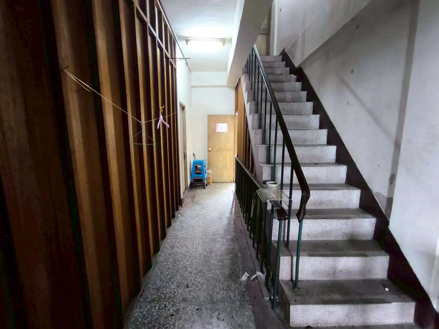 1 room townhouse for sale TWD 8 500 000 - 37 ping - Jian Township, Hualien County slide 15