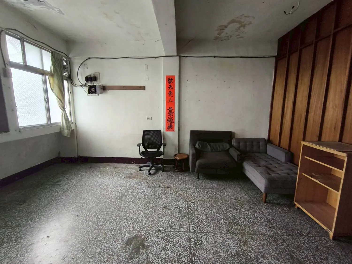 1 room townhouse for sale TWD 8 500 000 - 37 ping - Jian Township, Hualien County slide 18