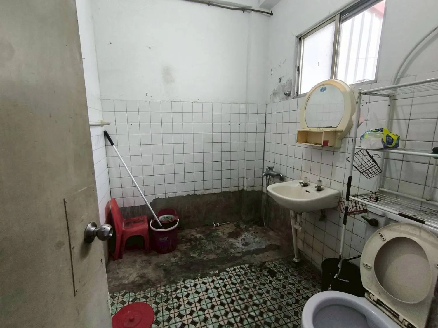 1 room townhouse for sale TWD 8 500 000 - 37 ping - Jian Township, Hualien County slide 14