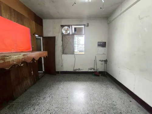 1 room townhouse for sale TWD 8 500 000 - 37 ping - Jian Township, Hualien County slide 6