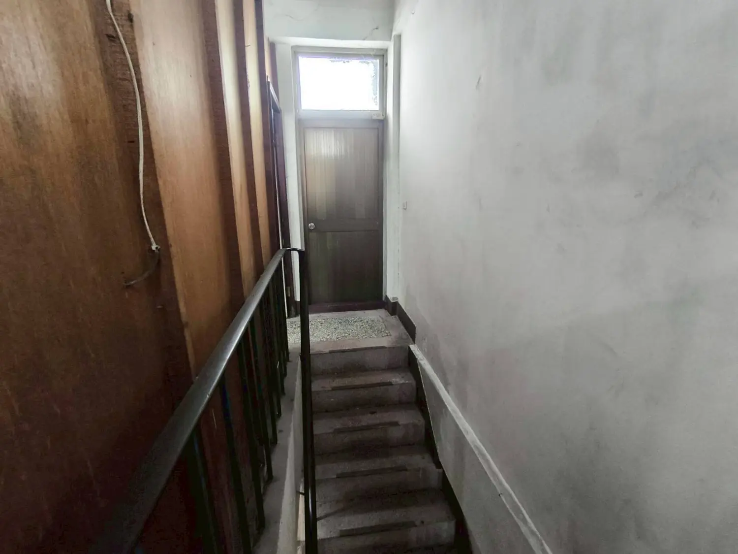 1 room townhouse for sale TWD 8 500 000 - 37 ping - Jian Township, Hualien County slide 9