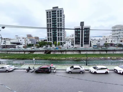 1 room townhouse for sale TWD 8 500 000 - 37 ping - Jian Township, Hualien County slide 12