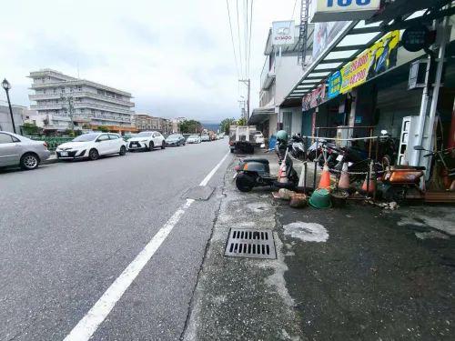 1 room townhouse for sale TWD 8 500 000 - 37 ping - Jian Township, Hualien County slide 16