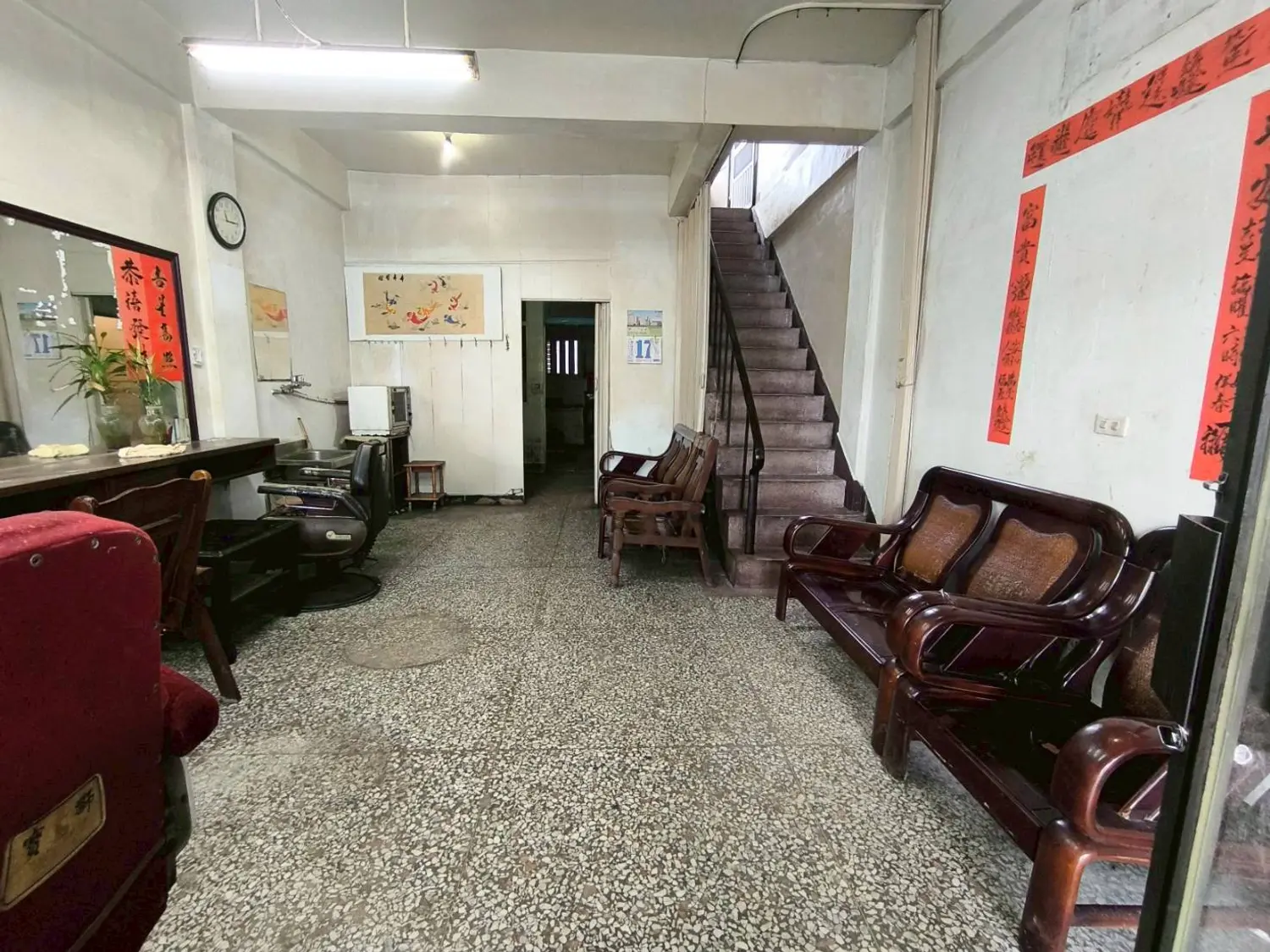 1 room townhouse for sale TWD 8 500 000 - 37 ping - Jian Township, Hualien County slide 1